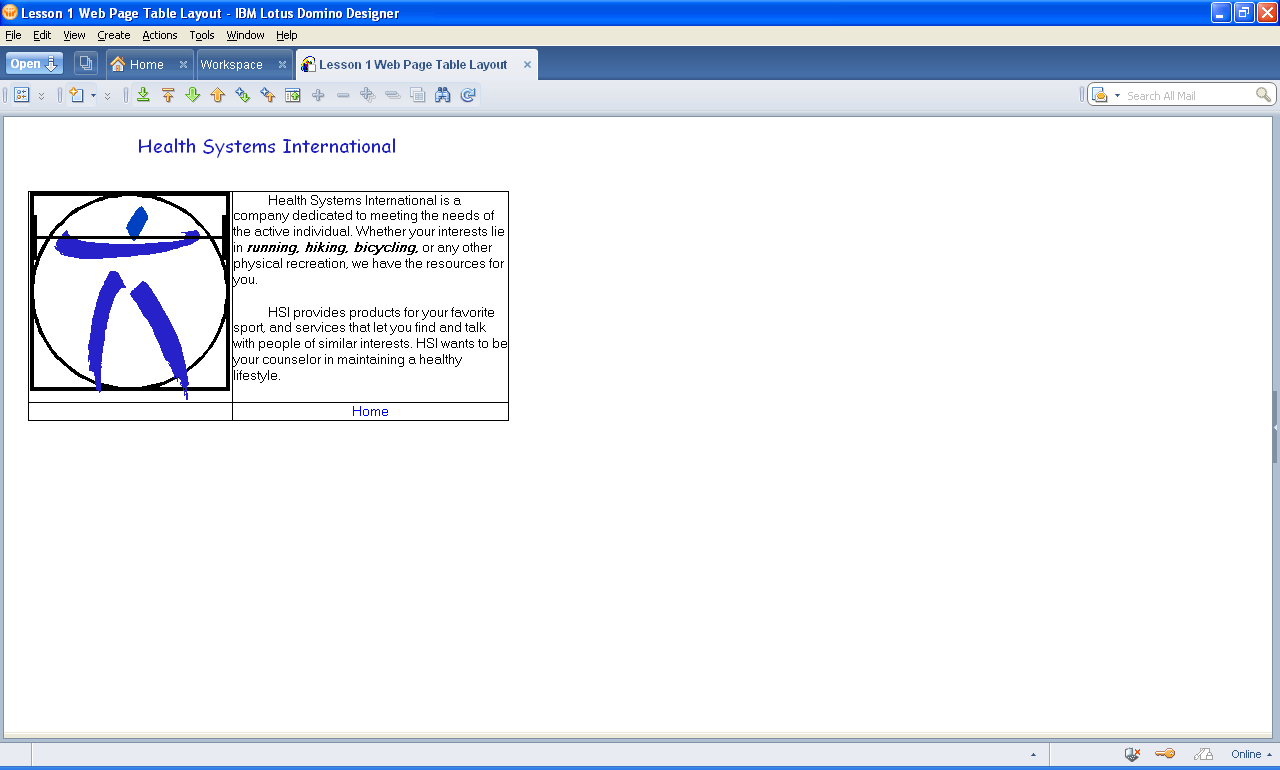Not Supported