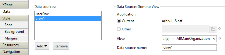 Not Supported