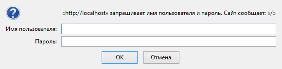 Not Supported