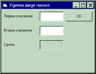 Not Supported