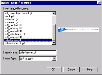 Not Supported