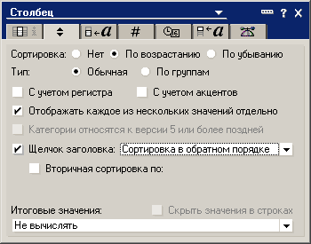 Not Supported