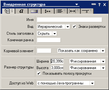 Not Supported