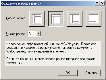 Not Supported