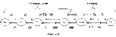 clip_image001