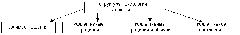 clip_image002