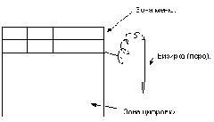 clip_image002