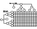 clip_image002