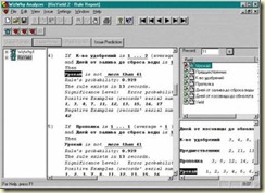 Алгоритмы ограниченного перебора
