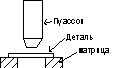clip_image002
