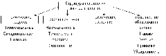 clip_image002