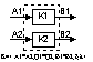 clip_image002