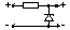 clip_image002