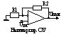 clip_image002