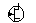 clip_image002