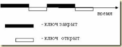 clip_image002
