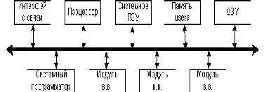 clip_image002