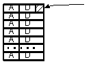 Кэш-память