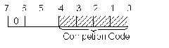 clip_image002