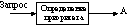 clip_image004