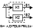 clip_image004