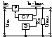 clip_image004
