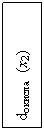 clip_image004