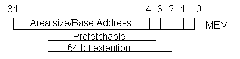clip_image004