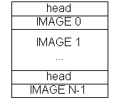 clip_image004