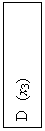 clip_image005