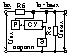 clip_image006