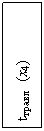 clip_image006