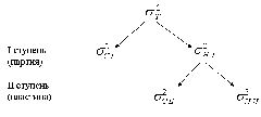 clip_image006