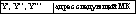 clip_image006