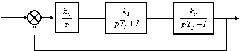clip_image006