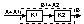 clip_image006