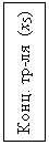 clip_image007