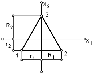 clip_image008