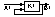 clip_image008