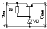 clip_image008