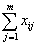 clip_image008[7]