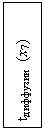 clip_image009