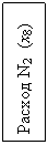 clip_image010