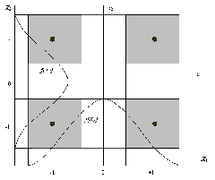 clip_image010
