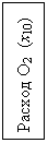 clip_image012
