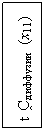 clip_image013