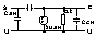 clip_image014