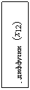 clip_image014