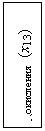 clip_image015