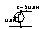 clip_image016
